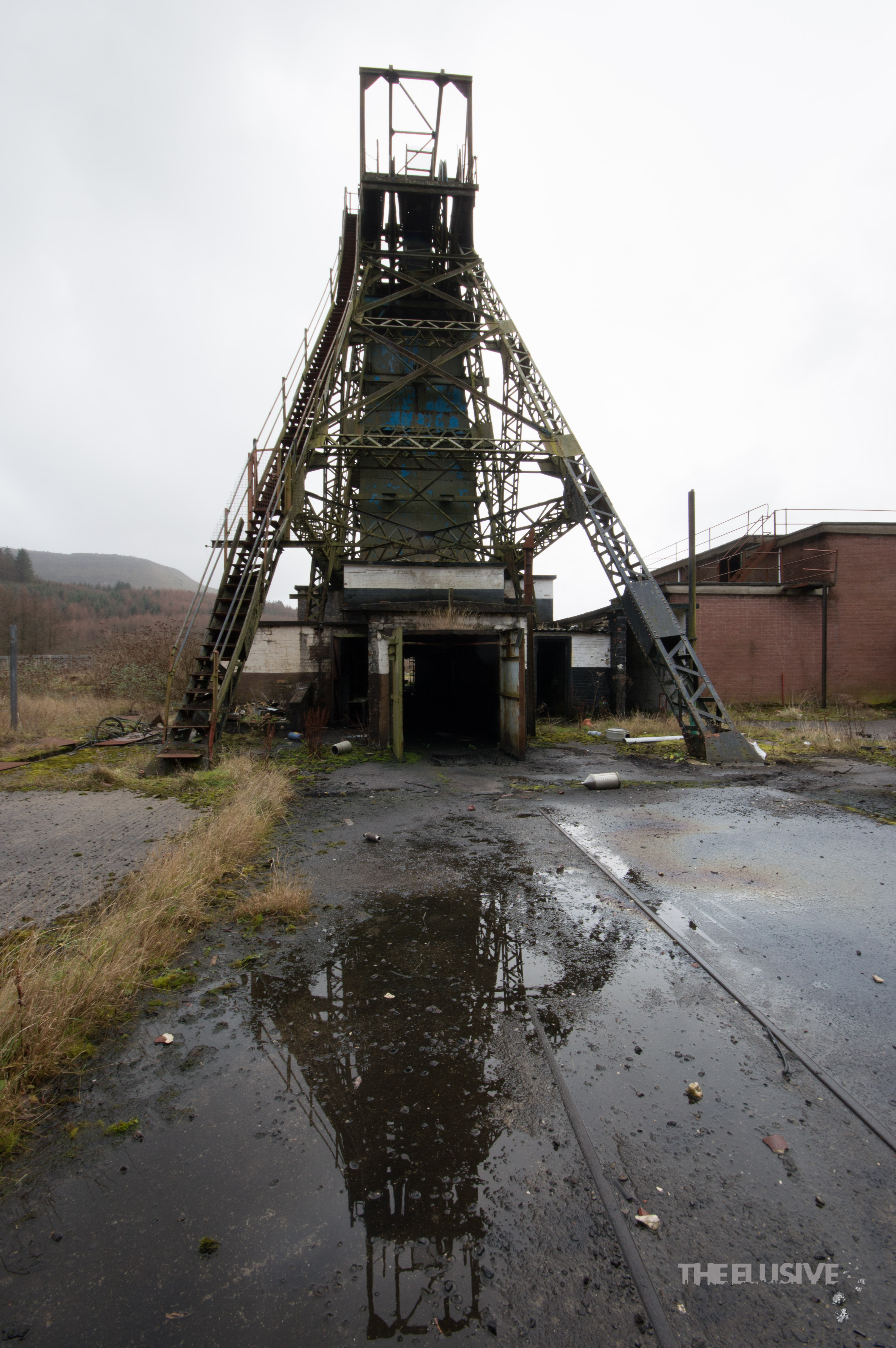 Tower colliery (26 of 88)