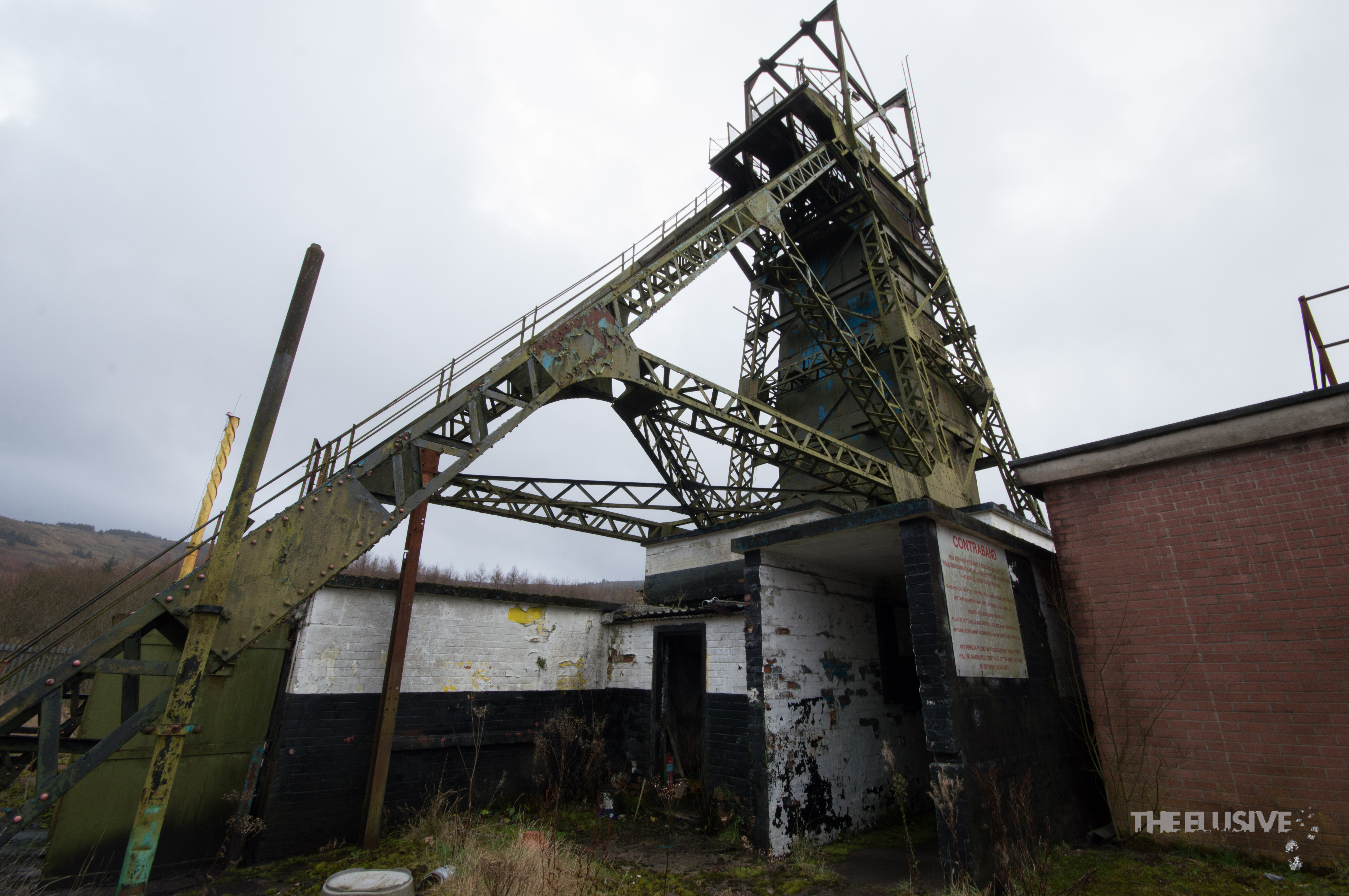 Tower colliery (34 of 88)