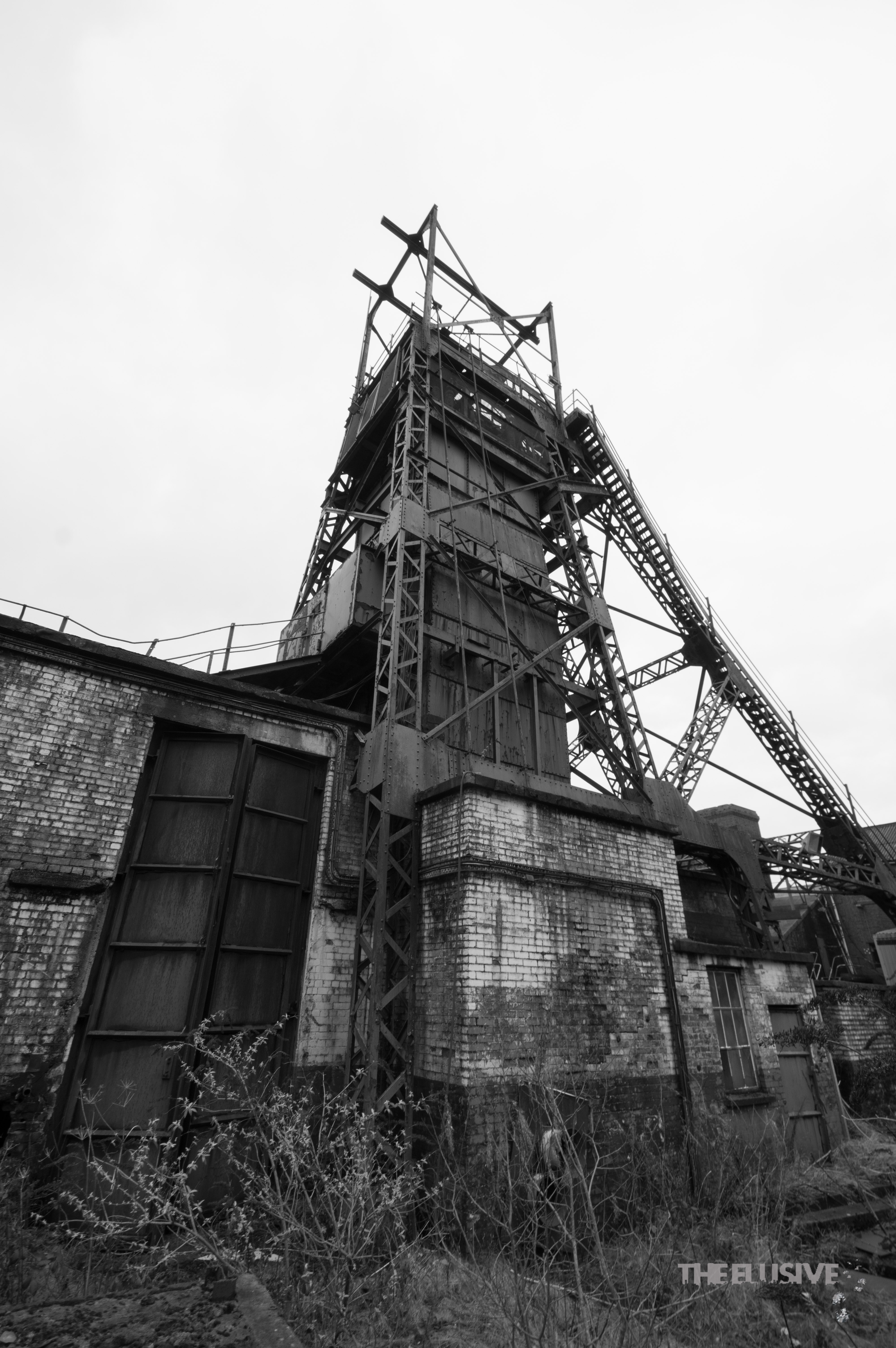 Tower colliery (7 of 88)