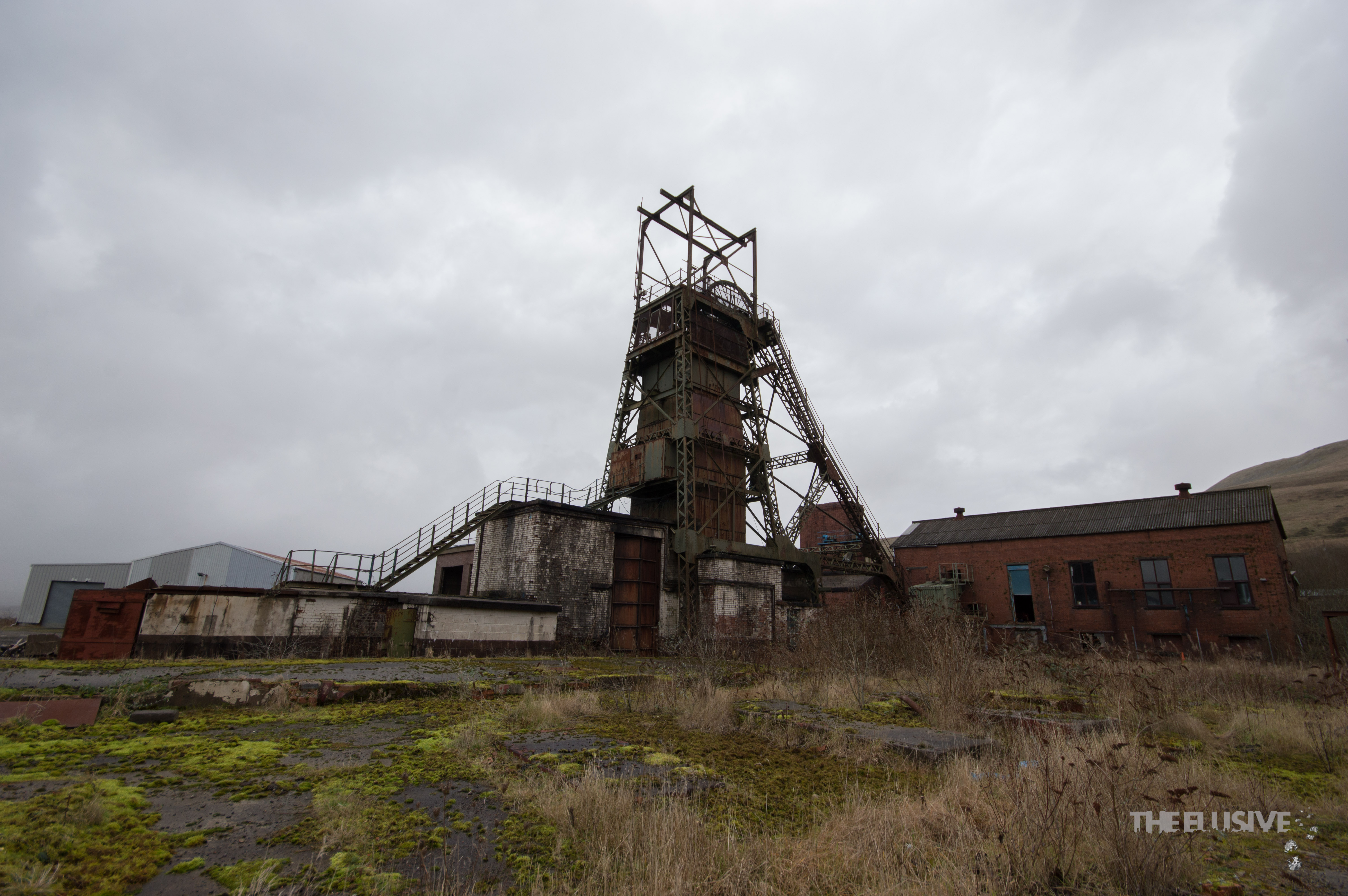 Tower colliery (71 of 88)
