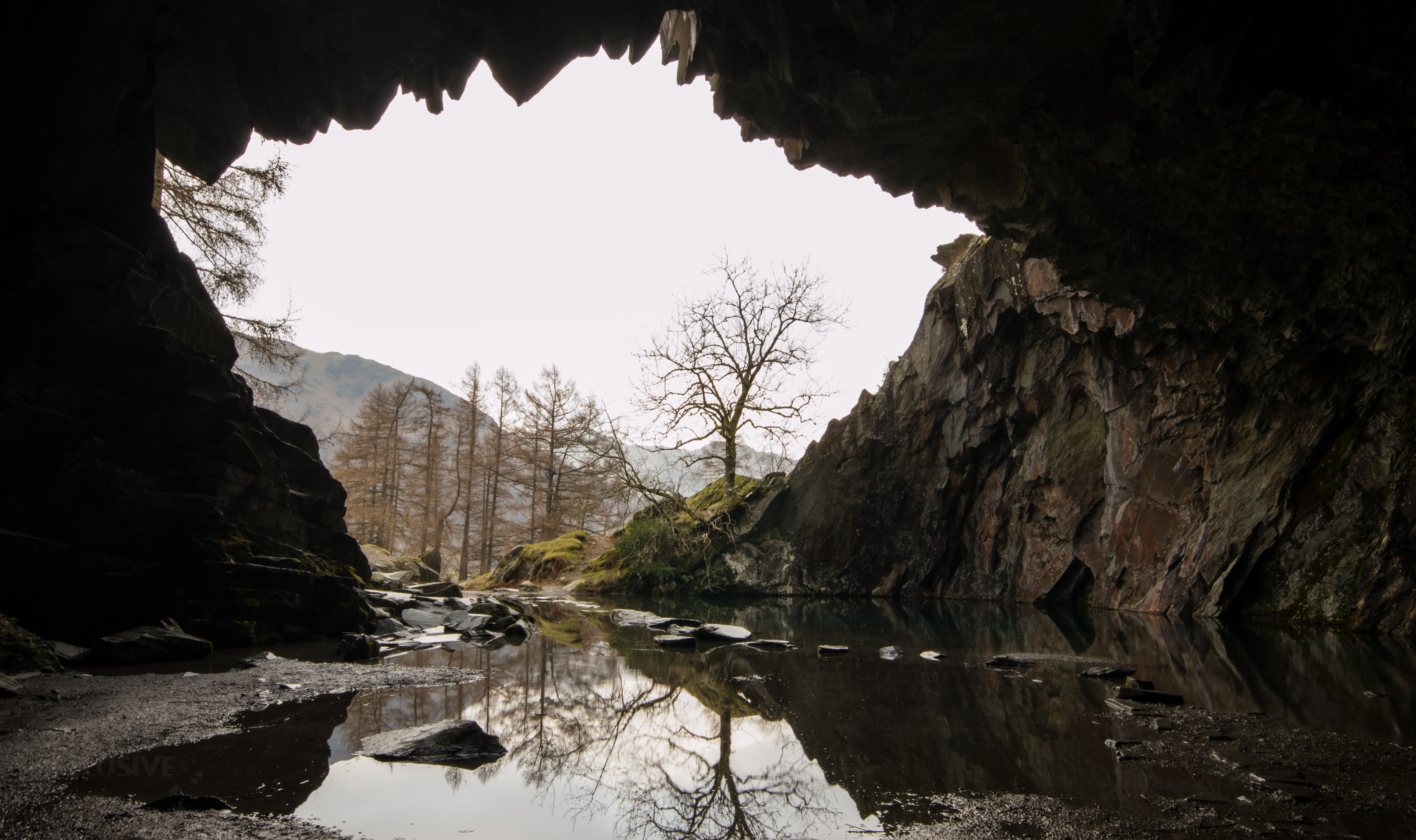 Rydal Cave (9 of 41)