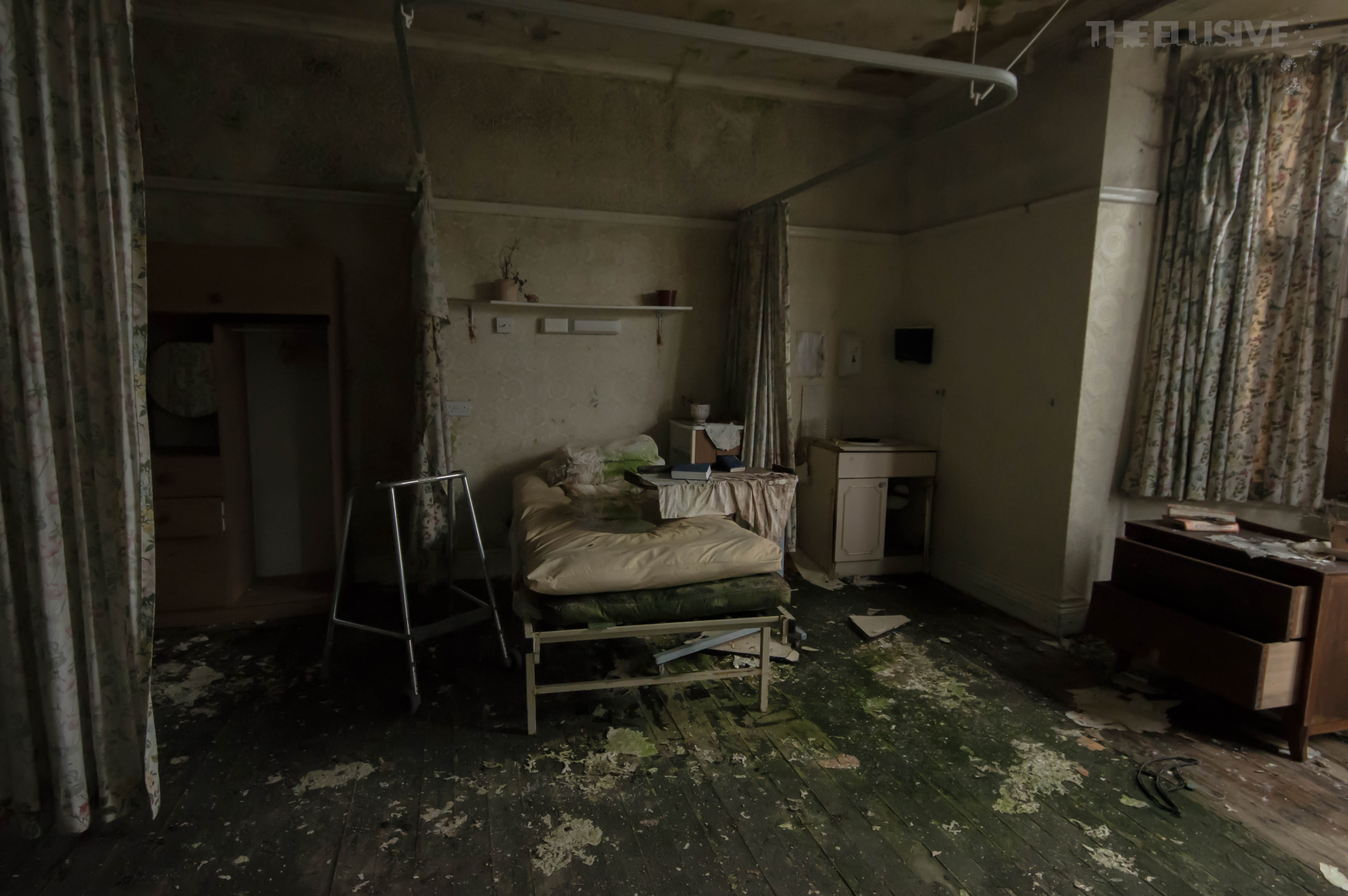malvern nursing home-34
