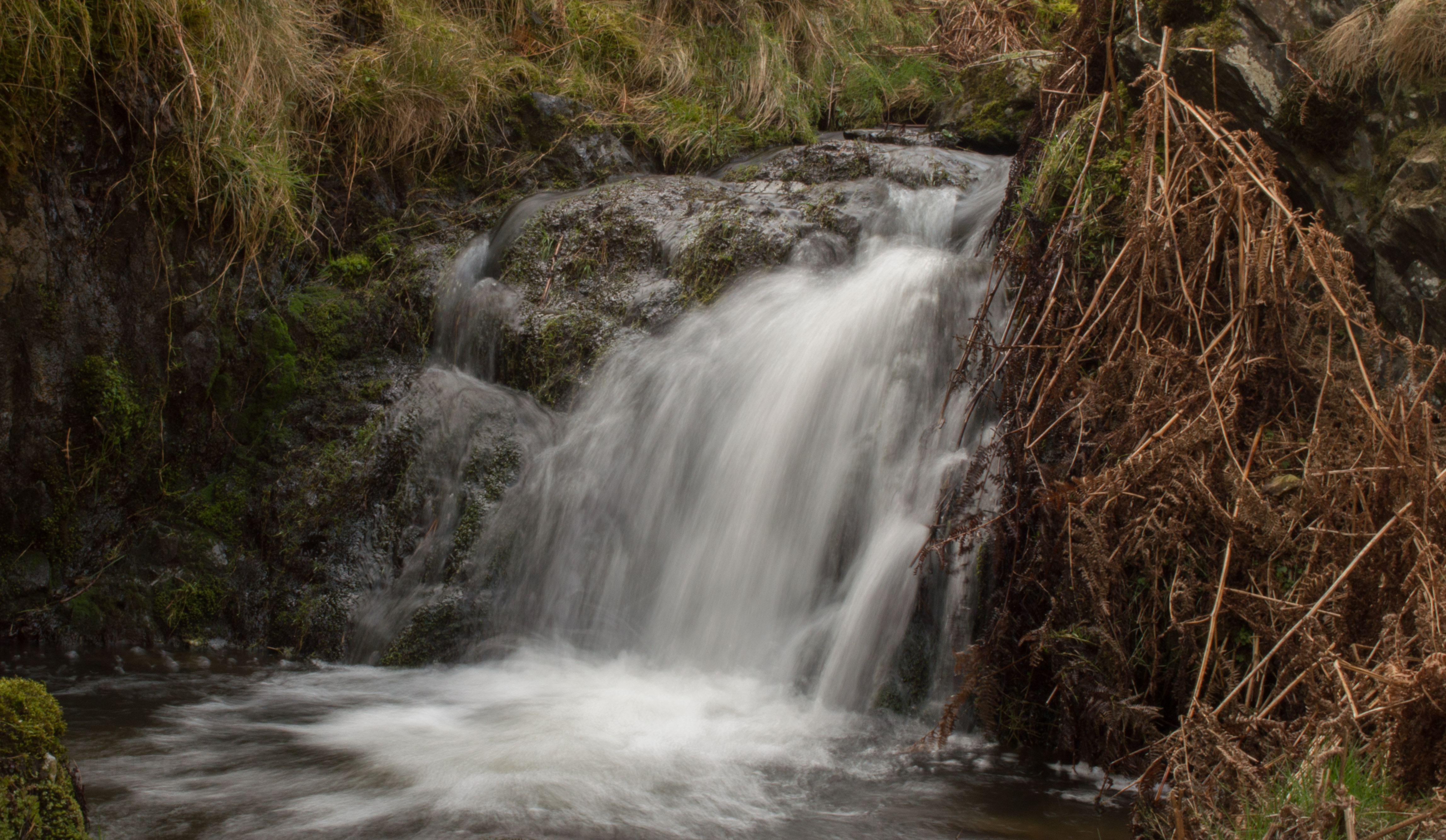 cardingmill valley waterfall (103 of 218)