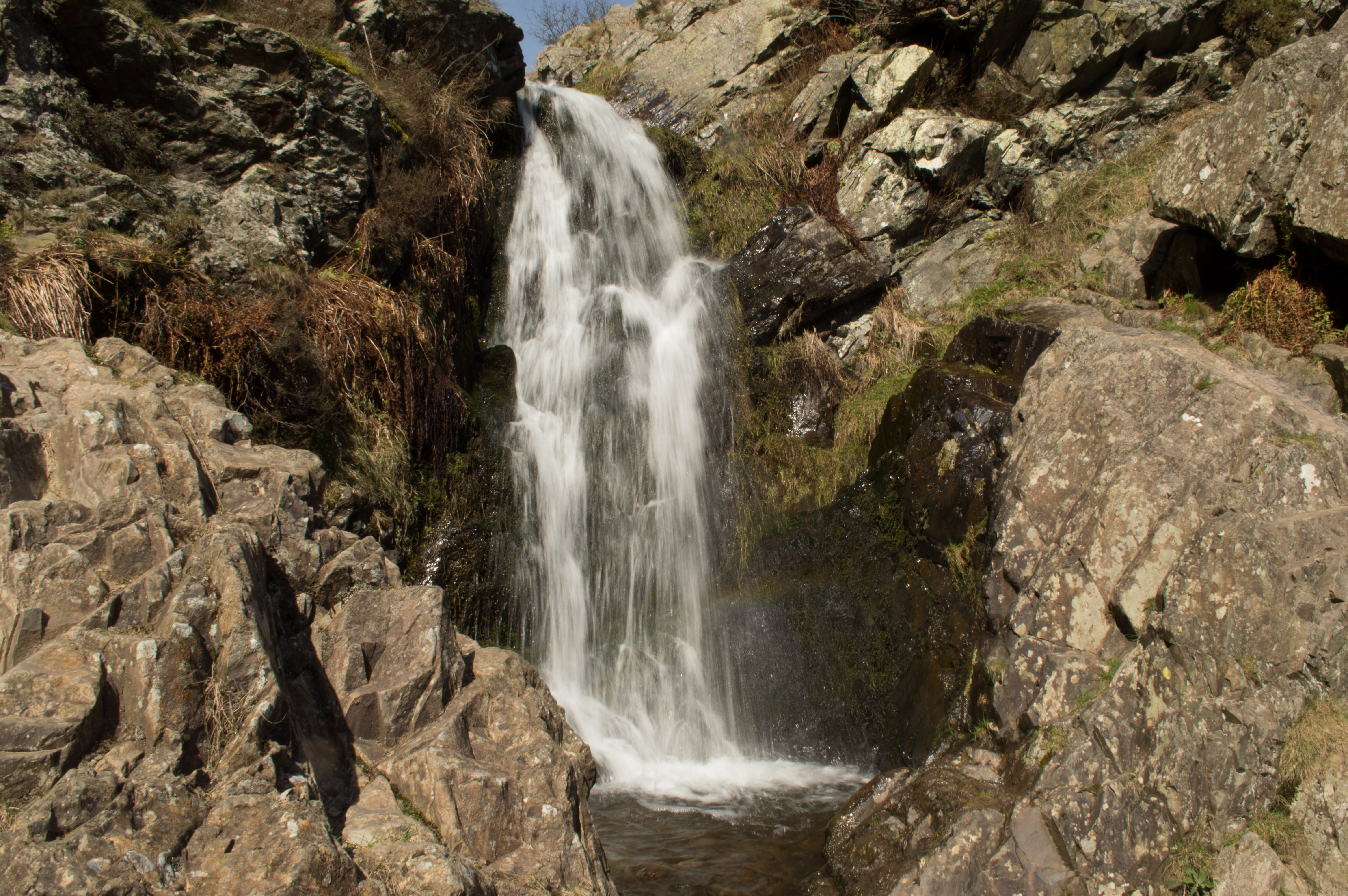 cardingmill valley waterfall (17 of 218)