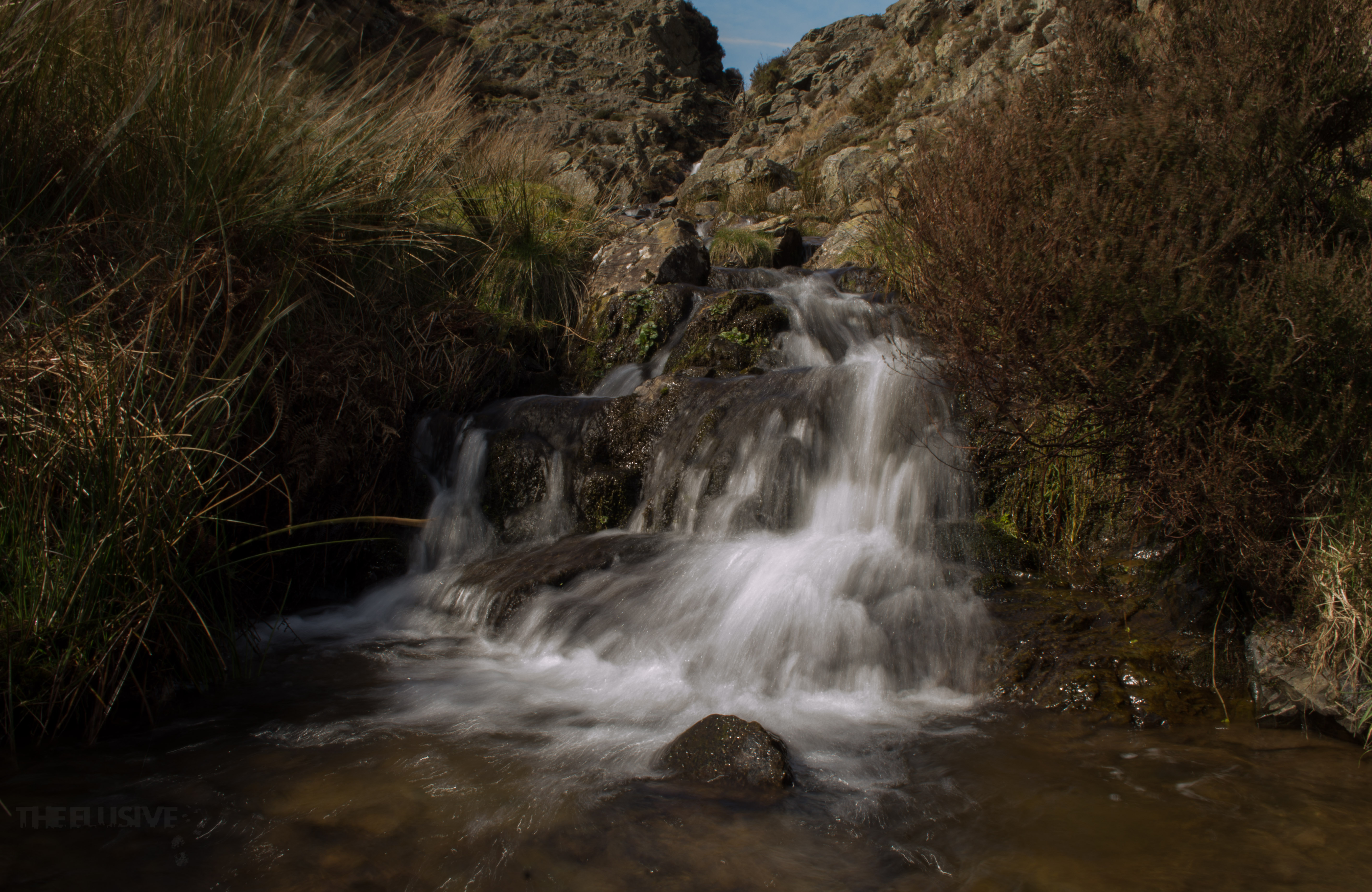 cardingmill valley waterfall (181 of 218)