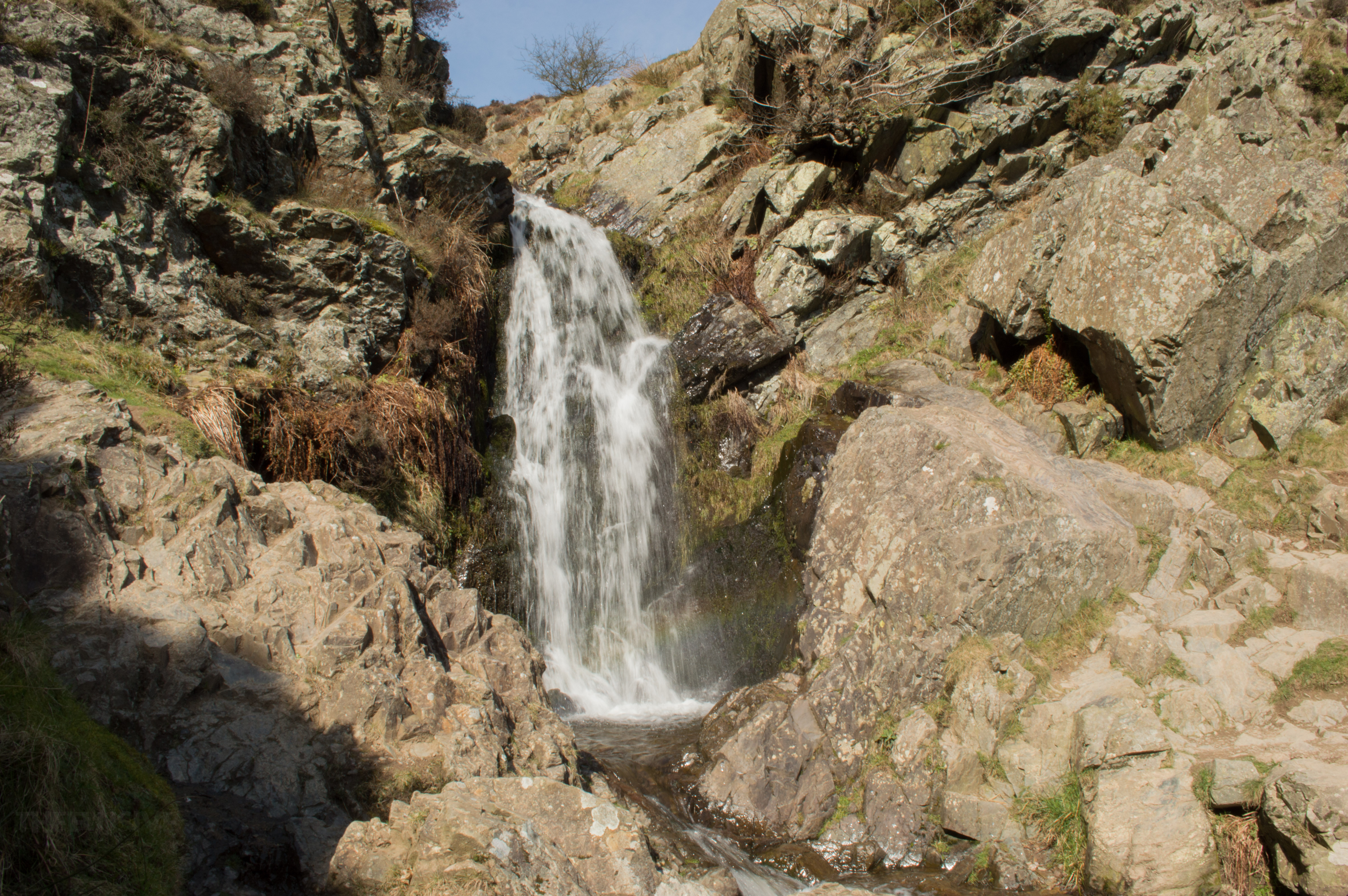 cardingmill valley waterfall (41 of 218)