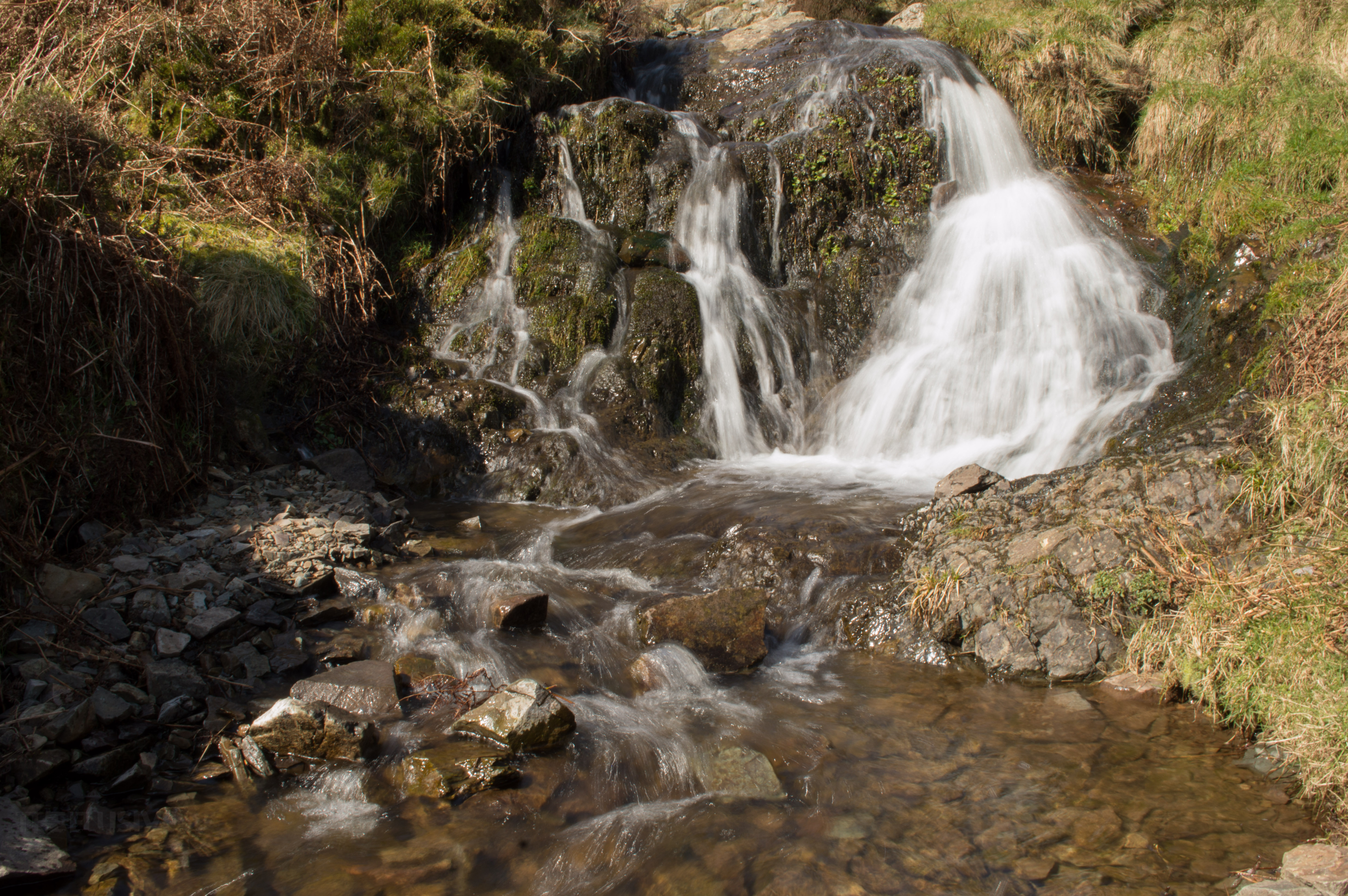 cardingmill valley waterfall (48 of 218)