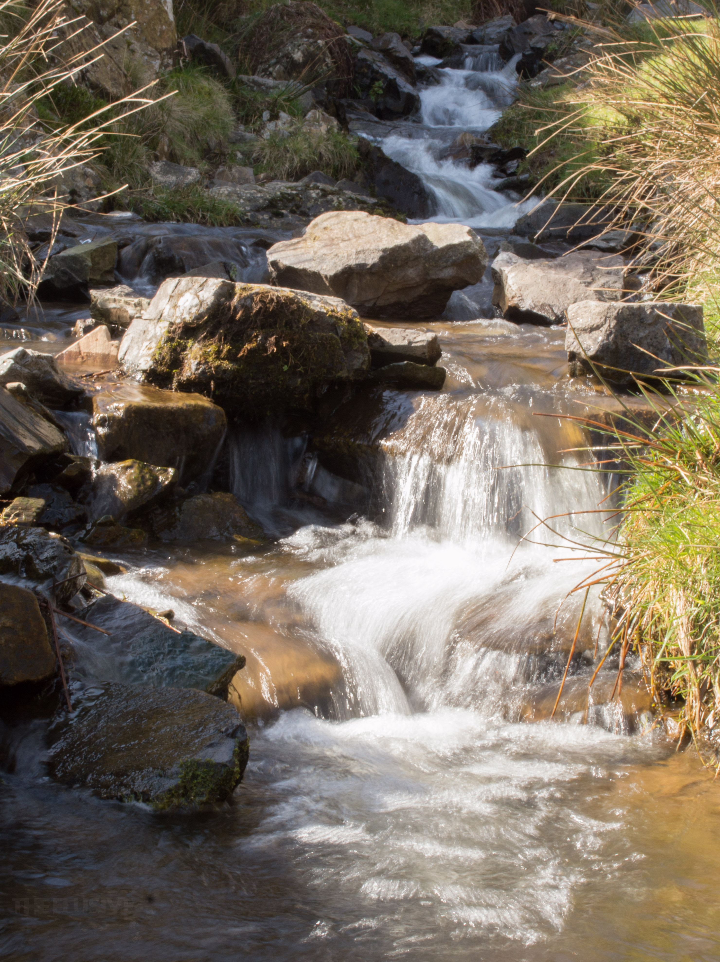 cardingmill valley waterfall (59 of 218)