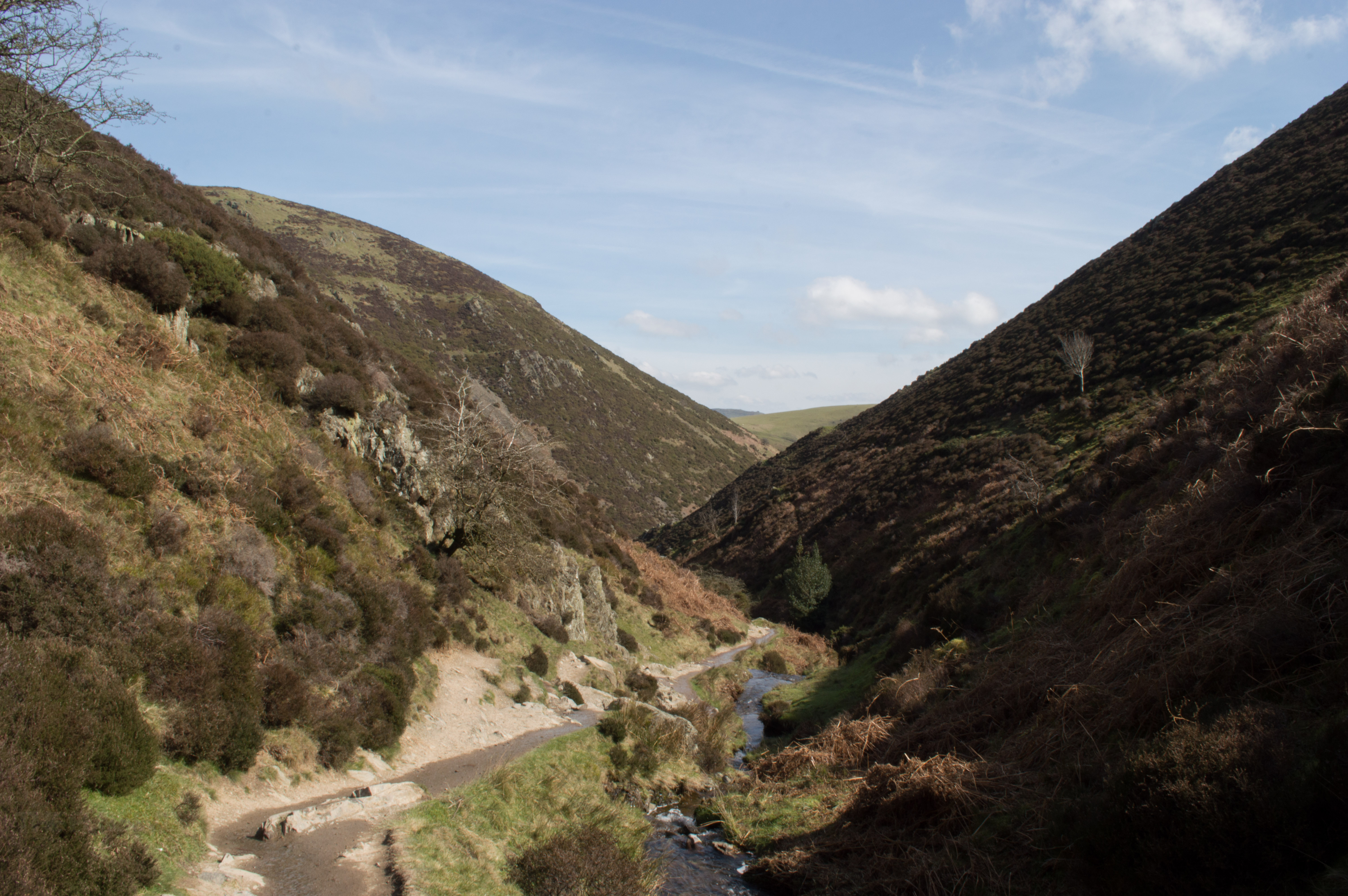 cardingmill valley waterfall (83 of 218)