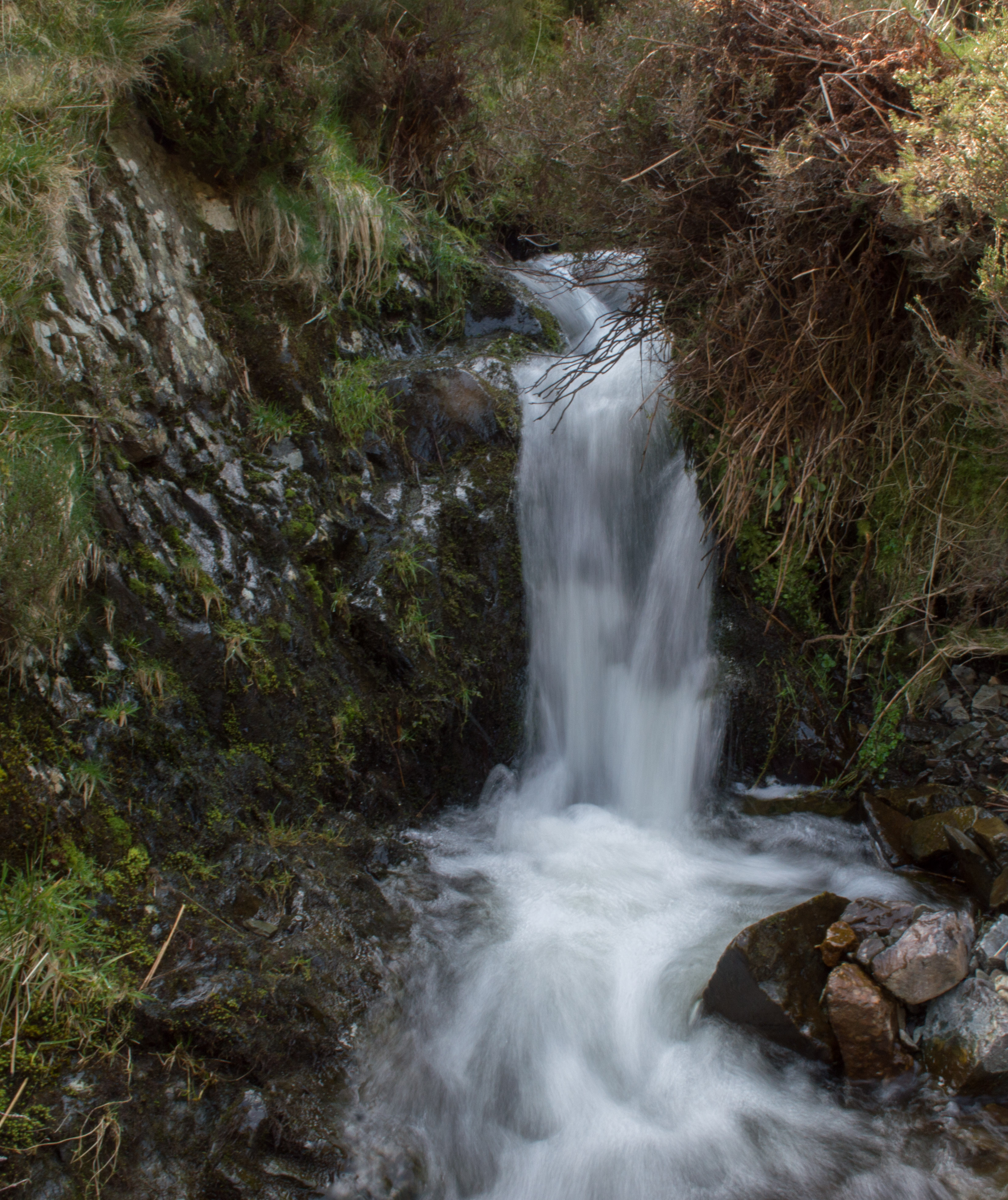 cardingmill valley waterfall (84 of 218)