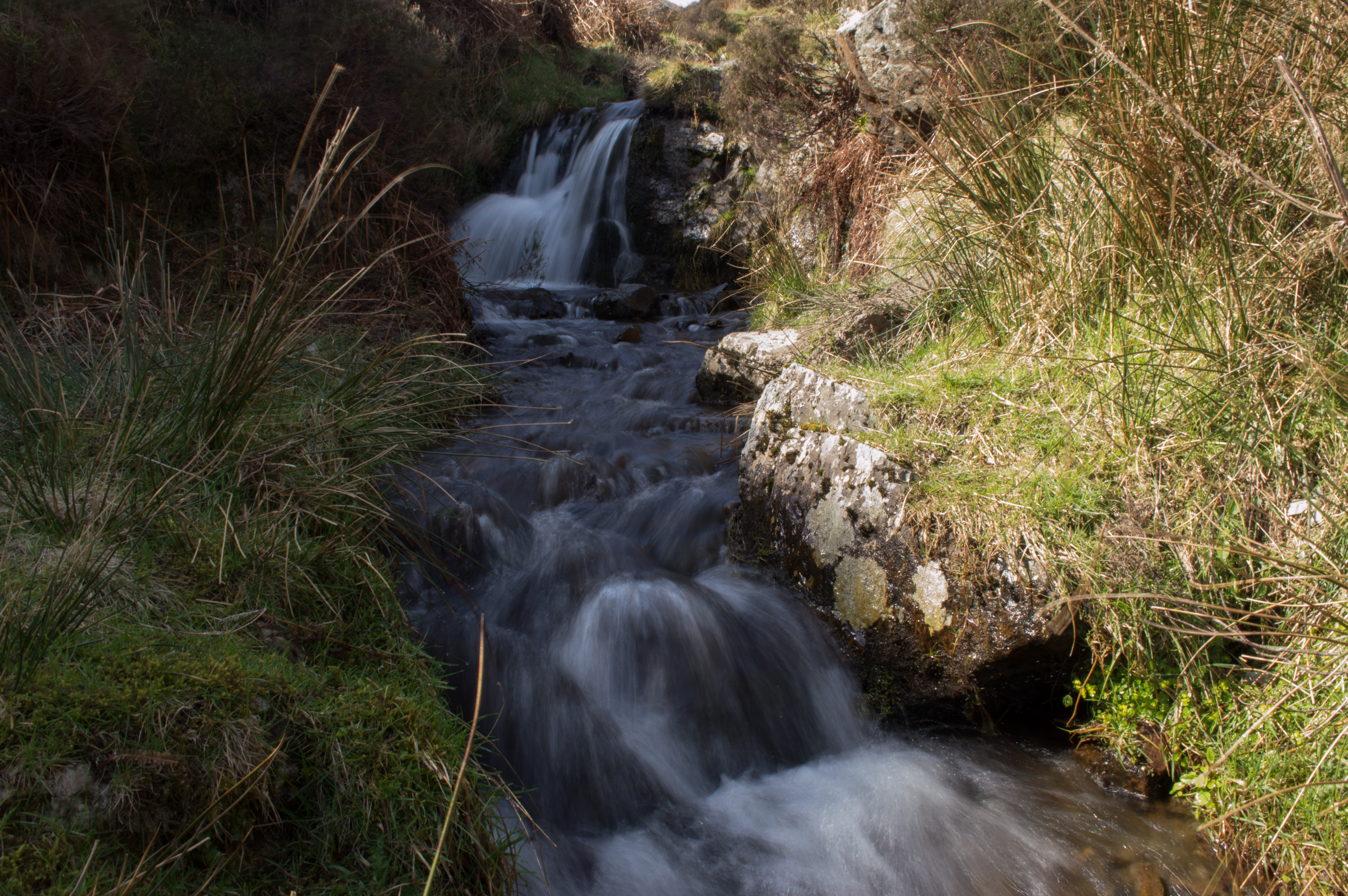 cardingmill valley waterfall (94 of 218)