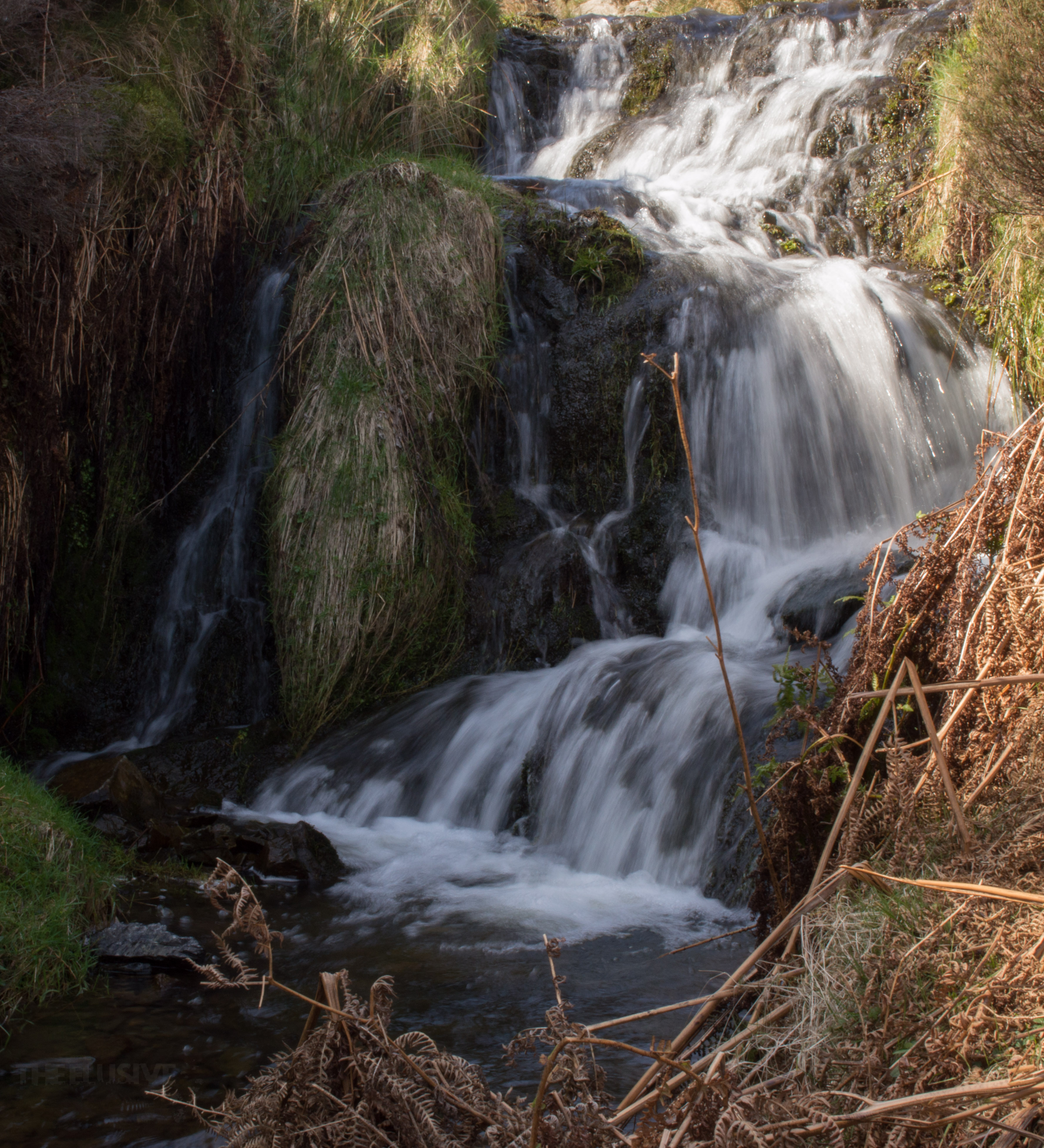 cardingmill valley waterfall (97 of 218)